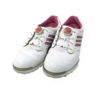 ADIDAS GOLF AfB_XSt adistar BOA Q46660 StV[Y  zCgn TCYF23 NFB yÁzStEFA