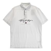 TOMMY HILFIGER GOLF g~[ qtBK[St  |Vc  zCgn TCYFLL NFN yVizStEFA