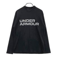 UNDER ARMOUR A_[A[}[  bNlbN TVc  ubNn TCYFLG NFA- yÁzStEFA