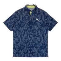 PUMA GOLF v[}St  |Vc {^_E Jt  lCr[n TCYFXL NFA- yÁzStEFA