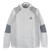 ADIDAS GOLF AfB_XSt  jbg Wbvp[J[ WPbg  zCgn TCYFM NFA yÁzStEFA