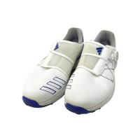 ADIDAS GOLF AfB_XSt GY9715/ZG23 BOA StV[Y  zCgn TCYF25.5 NFB yÁzStEFA