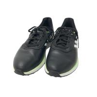 ADIDAS GOLF AfB_XSt IG0827 \[[[V 24 StV[Y  ubNn TCYF24.5 NFB yÁzStEFA