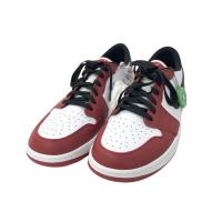 NIKE GOLF iCLSt DD9315-600 StV[Y AIR JORDAN 1 LOW  bhn TCYF30 NFN yVizStEFA