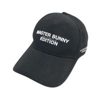 MASTER BUNNY EDITION }X^[oj[GfBV 2024Nf Lbv  ubNn NFB yÁzStEFA