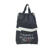 TOMMY HILFIGER GOLF g~[ qtBK[St  2WAY }`obO  lCr[n NFN yVizStEFA