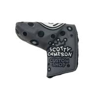 SCOTTY CAMERON XRbeBL JX^Vbv wbhJo[ s^ WbN|bgWj[ O[n NFA- yÁzStEFA