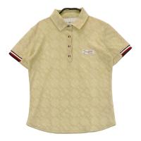 TOMMY HILFIGER GOLF g~[ qtBK[St 2023Nf |Vc  x[Wn TCYFS NFB yÁzStEFA