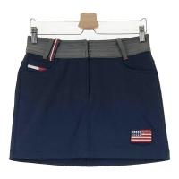 TOMMY HILFIGER GOLF g~[ qtBK[St  t[X Xgb`XJ[g  lCr[n TCYFM NFB yÁzStEFA