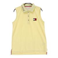 TOMMY HILFIGER GOLF g~[ qtBK[St 2023Nf m[X[u|Vc  CG[n TCYFS NFA- yÁzStEFA