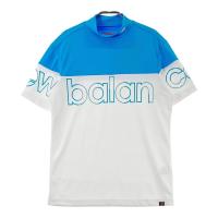 NEW BALANCE GOLF j[oX 2022Nf bNlbN TVc  zCgn TCYF4 NFN yVizStEFA