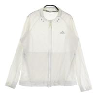 ADIDAS GOLF AfB_XSt  Wbv iCWPbg  zCgn TCYF NFB yÁzStEFA