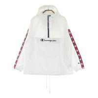 CHAMPION GOLF `sISt  t[ht n[tWbv u]  zCgn TCYFL NFN yVizStEFA