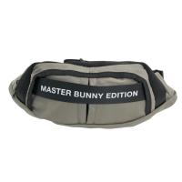 MASTER BUNNY EDITION }X^[oj[GfBV 2024Nf EGXgobO J[g|[`  O[n NFB yÁzStEFA