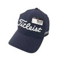 TITLEIST ^CgXg  Lbv  lCr[n NFN yVizStEFA