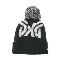 PXG p[\YGNXg[St ~NEW ERA jbgX  ubNn NFA- yÁzStEFA