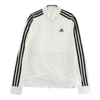 ADIDAS GOLF AfB_XSt  Wbvg[i[  zCgn TCYFM NFB yÁzStEFA