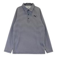 PUMA GOLF v[}St  |Vc 璹 lCr[n TCYFM NFA- yÁzStEFA