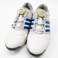 ADIDAS GOLF AfB_XSt F33445 TOUR 360 BOA StV[Y  zCgn 24.5 yÁzStEFA