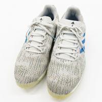 ADIDAS GOLF AfB_XSt EG8984 R[hJIX vC V[Y  u[n 27 yÁzStEFA