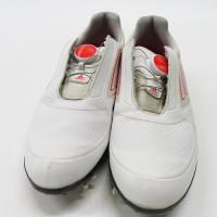 ADIDAS GOLF AfB_XSt Q47053 StV[Y AfB[cA[II BOA  zCgn 23.0cm yÁzStEFA