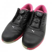 PUMA GOLF v[}St 188667 uCY {A StV[Y  ubNn 24 yÁzStEFA