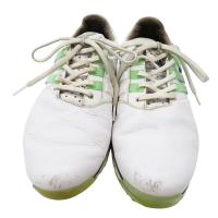 ADIDAS GOLF AfB_XSt EG4883 2020Nf StV[Y cA[360 XT-SL 2  zCgn 25 yÁzStEFA