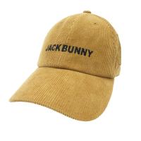 JACK BUNNY WbNoj[ 2022Nf R[fCLbv  uEn FR yÁzStEFA