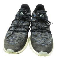 ADIDAS GOLF AfB_XSt EF0464 CROSSKNIT DPR StV[Y  ubNn 25.0 yÁzStEFA