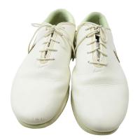 NIKE GOLF iCLSt DC5051-100 GAY[ rNg[ cA[ V[Y  zCgn 28.5 yÁzStEFA