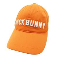 JACK BUNNY WbNoj[  Lbv  IWn FR yÁzStEFA