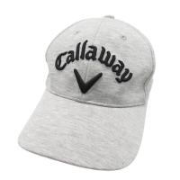 CALLAWAY LEFC 2021Nf Lbv  O[n FR yÁzStEFA