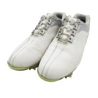 FOOT JOY tbgWC 94803J StV[Y DNA BOA  zCgn 22.5cm yÁzStEFA