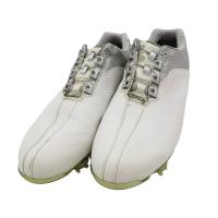 FOOT JOY tbgWC 94803J StV[Y DNA Boa  zCgn 24.5cm yÁzStEFA