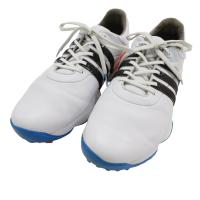 ADIDAS GOLF AfB_XSt GV7244 StV[Y TOUR360 22  zCgn 28 yÁzStEFA