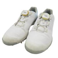 ADIDAS GOLF AfB_XSt BB7843 AfBp[ StV[Y BOA  zCgn 22.5 yÁzStEFA