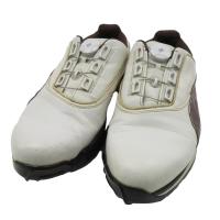 PUMA GOLF v[}St 188197 ^C^ Cg ChBoa StV[Y  zCgn 26 yÁzStEFA