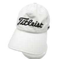 TITLEIST ^CgXg  Lbv  zCgn  yÁzStEFA