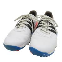 ADIDAS GOLF AfB_XSt GV7244 2022Nf StV[Y Tour360 22  zCgn 27.5 yÁzStEFA