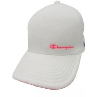 CHAMPION GOLF `sISt  \tgRbg Lbv  zCgn 56.5-58.5cm yÁzStEFA