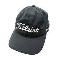 TITLEIST ^CgXg  Lbv  ubNn  yÁzStEFA