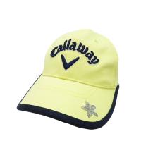 CALLAWAY LEFC  Lbv  CG[n FR yÁzStEFA