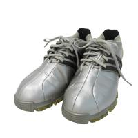 ADIDAS GOLF AfB_XSt 737930 XpCNV[Y cA[360 3.0  Vo[n 23.5 yÁzStEFA