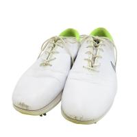 NIKE GOLF iCLSt CW8189-101 GA Y[ rNg[ cA[ 2  zCgn 27 yÁzStEFA