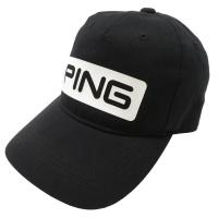 PING s  Lbv  ubNn ONE SIZE yÁzStEFA