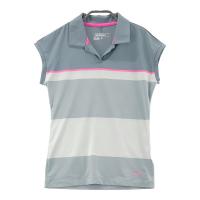 NIKE GOLF iCLSt  m[X[u|Vc@XLbp[  O[n S yÁzStEFA