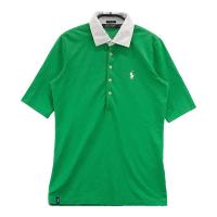 POLO GOLF |St  |Vc  O[n XS yÁzStEFA