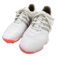 ADIDAS GOLF AfB_XSt 2022Nf GV7248 TOUR360 22 StV[Y  zCgn 24 yÁzStEFA