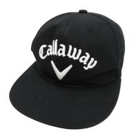 CALLAWAY LEFC  tbgLbv  ubNn FR yÁzStEFA