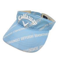 CALLAWAY LEFC  ToCU[  u[n FR yÁzStEFA